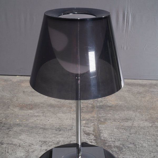 Flos Fumee K Tribe Table Lamp by Philippe Starck - REHAUS - Flos