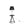 Flos Fumee K Tribe Table Lamp by Philippe Starck - REHAUS - Flos