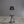 Flos Fumee K Tribe Table Lamp by Philippe Starck - REHAUS - Flos