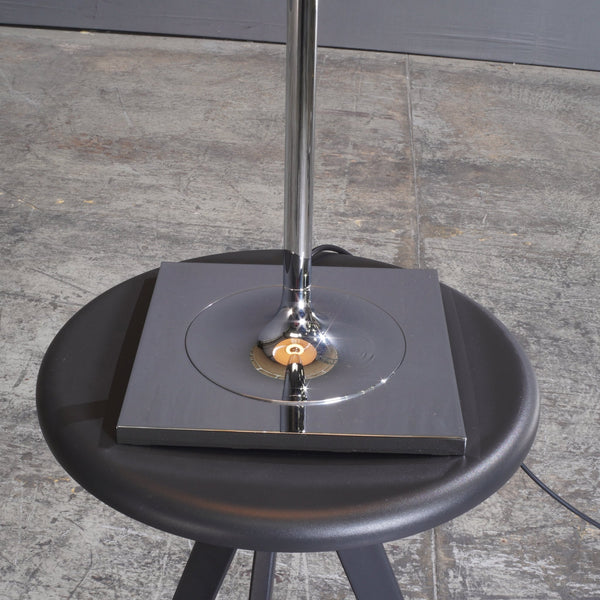 Flos Fumee K Tribe Table Lamp by Philippe Starck - REHAUS - Flos