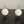 Flos IC Table 1 Low Table Lamps by Michael Anastassiades, Set of Two @ REHAUS