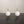 Flos IC Table 1 Low Table Lamps by Michael Anastassiades, Set of Two @ REHAUS