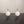 Flos IC Table 1 Low Table Lamps by Michael Anastassiades, Set of Two @ REHAUS