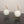 Flos IC Table 1 Low Table Lamps by Michael Anastassiades, Set of Two @ REHAUS