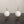 Flos IC Table 1 Low Table Lamps by Michael Anastassiades, Set of Two @ REHAUS