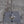Flos K Tribe Floor Lamp by Philippe Starck - REHAUS - Flos