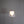 Flos K Tribe Floor Lamp by Philippe Starck - REHAUS - Flos