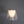 Flos K Tribe Floor Lamp by Philippe Starck - REHAUS - Flos