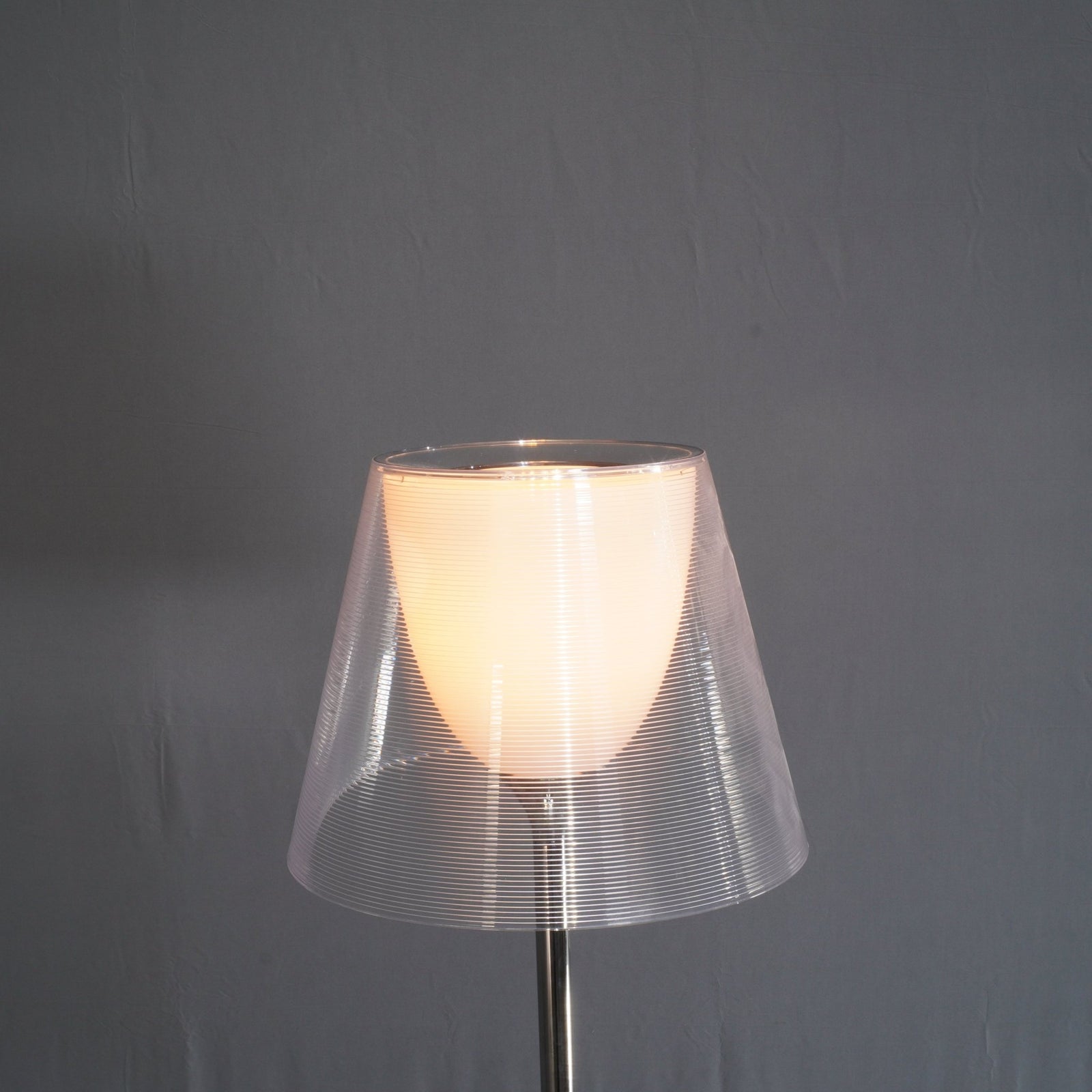 Flos K Tribe Floor Lamp by Philippe Starck - REHAUS - Flos