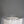 Flos K Tribe Floor Lamp by Philippe Starck - REHAUS - Flos