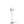 Flos K Tribe Floor Lamp by Philippe Starck - REHAUS - Flos