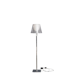 Flos K Tribe Floor Lamp by Philippe Starck - REHAUS - Flos