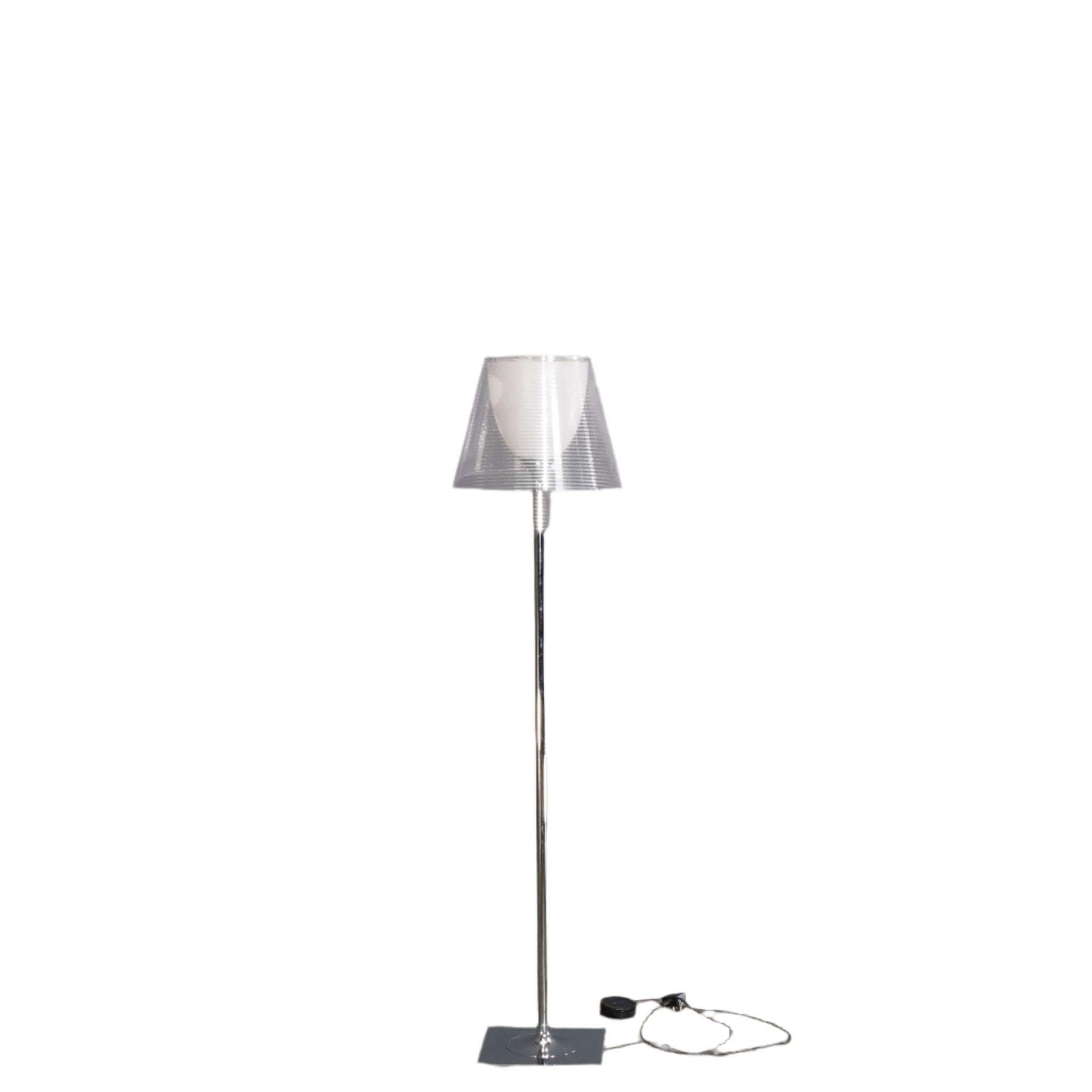 Flos K Tribe Floor Lamp by Philippe Starck - REHAUS - Flos