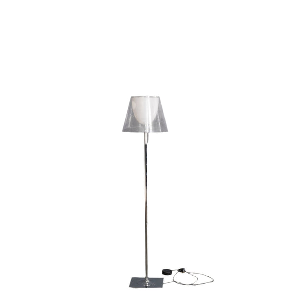 Flos K Tribe Floor Lamp by Philippe Starck - REHAUS - Flos