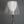 Flos K Tribe Floor Lamp by Philippe Starck - REHAUS - Flos