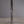 Flos K Tribe Floor Lamp by Philippe Starck - REHAUS - Flos