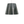Flos KTribe Suspension Light by Philippe Starck @ REHAUS