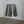 Flos KTribe Suspension Light by Philippe Starck @ REHAUS
