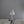Flos Miss K Table Lamp by Philippe Starck - REHAUS - Flos