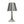 Flos Miss K Table Lamp by Philippe Starck @ REHAUS