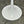 Flos Spun Floor Light by Sebastian Wrong @ REHAUS