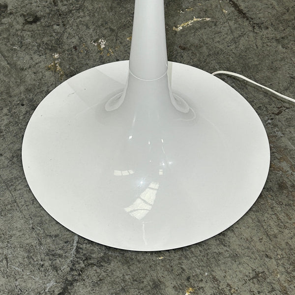 Flos Spun Floor Light by Sebastian Wrong @ REHAUS
