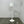 Flos Spun Floor Light by Sebastian Wrong @ REHAUS