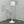 Flos Spun Floor Light by Sebastian Wrong @ REHAUS