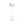 Flos Spun Floor Light by Sebastian Wrong @ REHAUS
