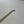 Flos Spun Floor Light by Sebastian Wrong @ REHAUS