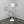 Flos Spun Floor Light by Sebastian Wrong @ REHAUS