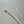 Flos Spun Floor Light by Sebastian Wrong @ REHAUS