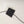 Flos, Toio LED Red, Achilles and Piergiacomo Castiglioni, 1962 - REHAUS - Flos