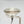 Flos, Toio LED Red, Achilles and Piergiacomo Castiglioni, 1962 - REHAUS - Flos