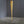 Foscarini Mite Floor Lamp by Marc Sadle - REHAUS - Foscarini