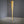 Foscarini Mite Floor Lamp by Marc Sadle - REHAUS - Foscarini