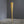 Foscarini Mite Floor Lamp by Marc Sadle - REHAUS - Foscarini