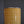Foscarini Mite Floor Lamp by Marc Sadle - REHAUS - Foscarini