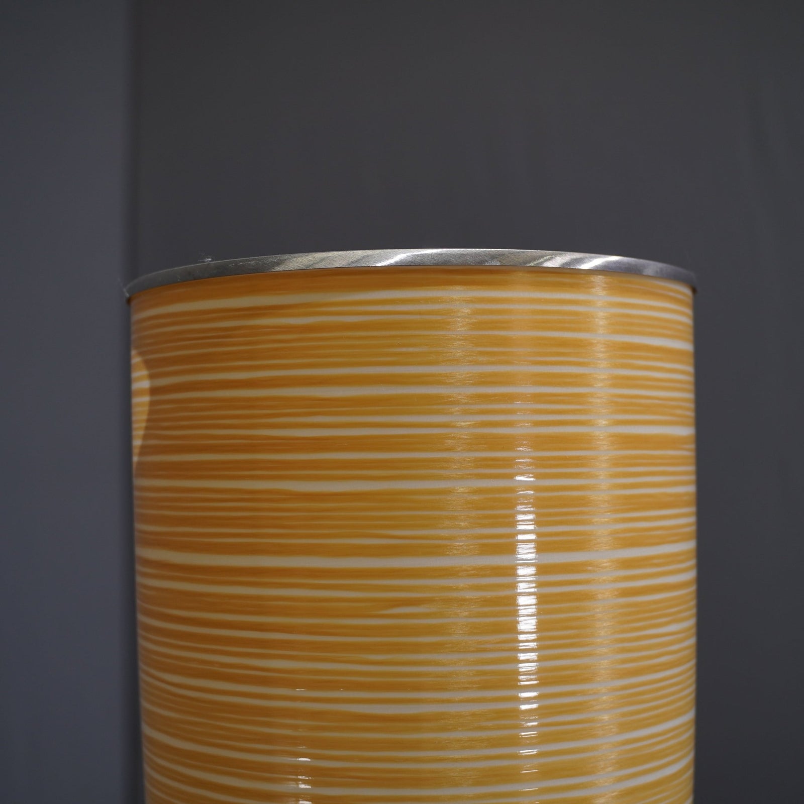 Foscarini Mite Floor Lamp by Marc Sadle - REHAUS - Foscarini