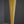 Foscarini Mite Floor Lamp by Marc Sadle - REHAUS - Foscarini