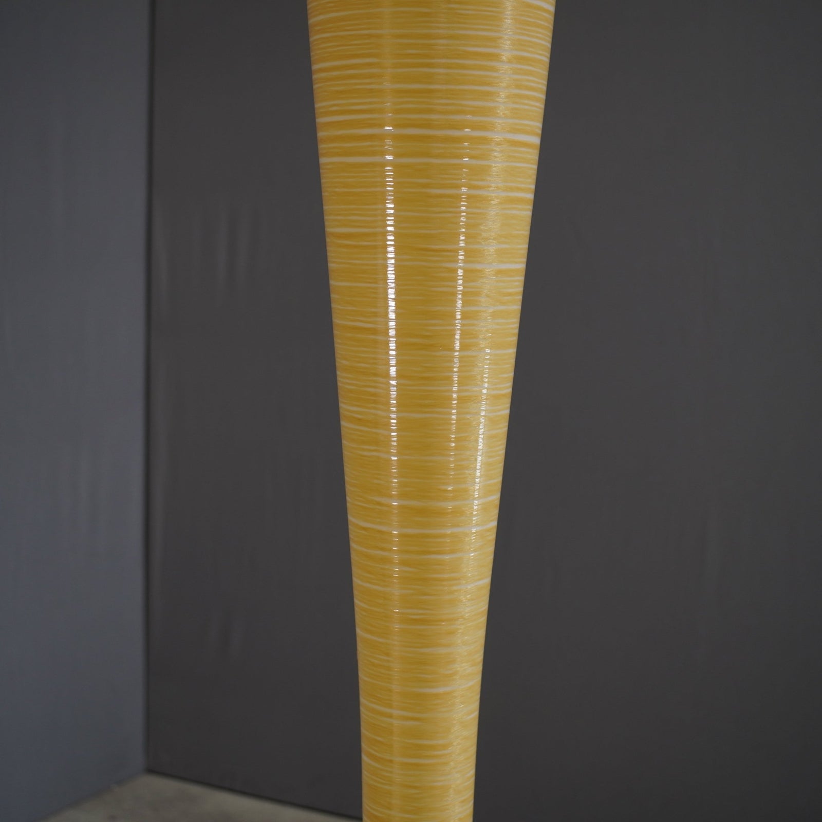 Foscarini Mite Floor Lamp by Marc Sadle - REHAUS - Foscarini