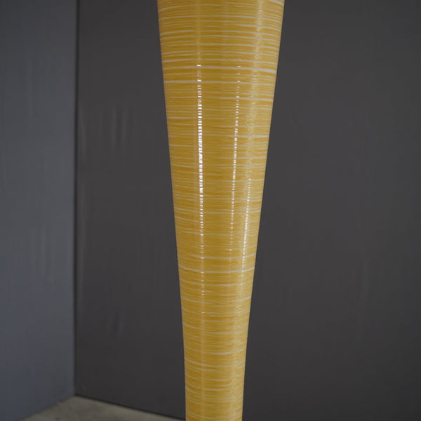 Foscarini Mite Floor Lamp by Marc Sadle - REHAUS - Foscarini