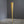 Foscarini Mite Floor Lamp by Marc Sadle - REHAUS - Foscarini