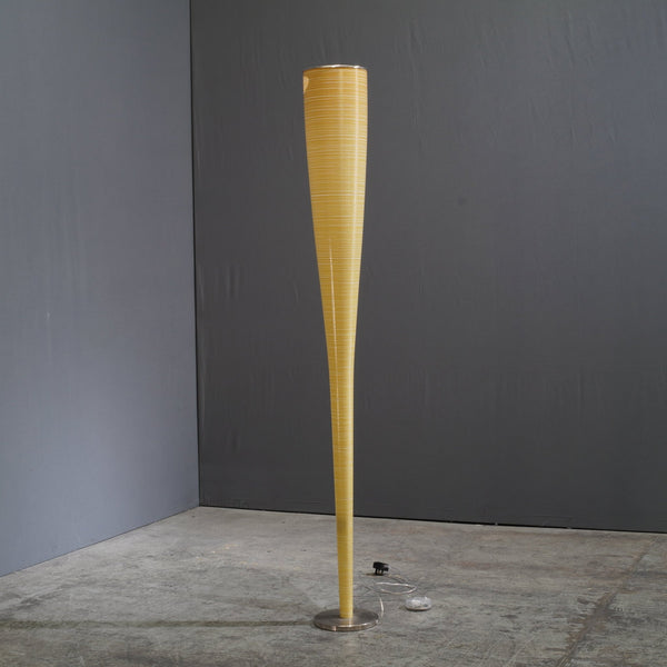 Foscarini Mite Floor Lamp by Marc Sadle - REHAUS - Foscarini