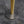 Foscarini Mite Floor Lamp by Marc Sadle - REHAUS - Foscarini