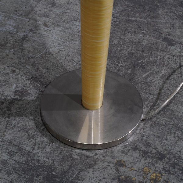 Foscarini Mite Floor Lamp by Marc Sadle - REHAUS - Foscarini