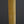 Foscarini Mite Floor Lamp by Marc Sadle - REHAUS - Foscarini