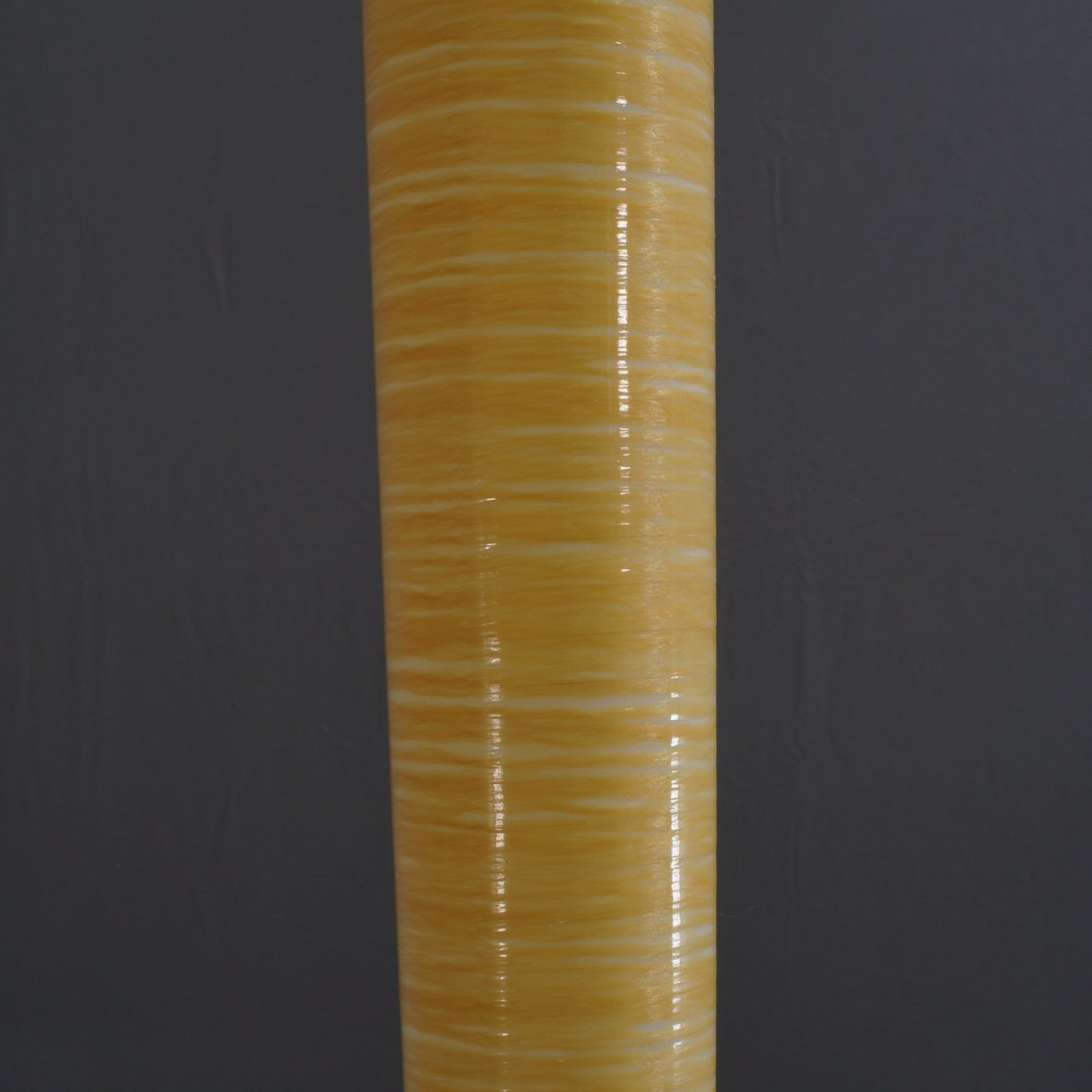 Foscarini Mite Floor Lamp by Marc Sadle - REHAUS - Foscarini