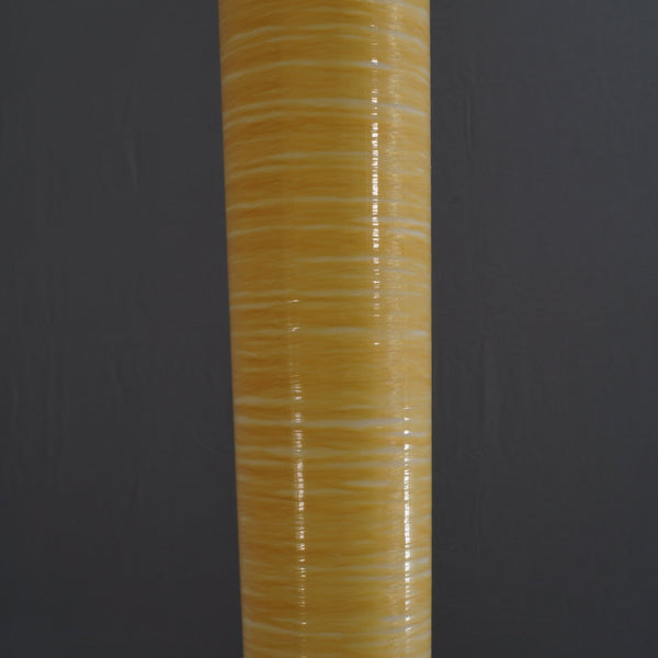Foscarini Mite Floor Lamp by Marc Sadle - REHAUS - Foscarini