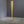 Foscarini Mite Floor Lamp by Marc Sadle - REHAUS - Foscarini